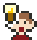 アイデア