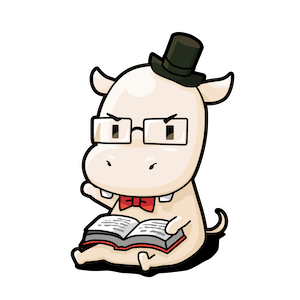 ごぉん